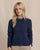 Dress Blue