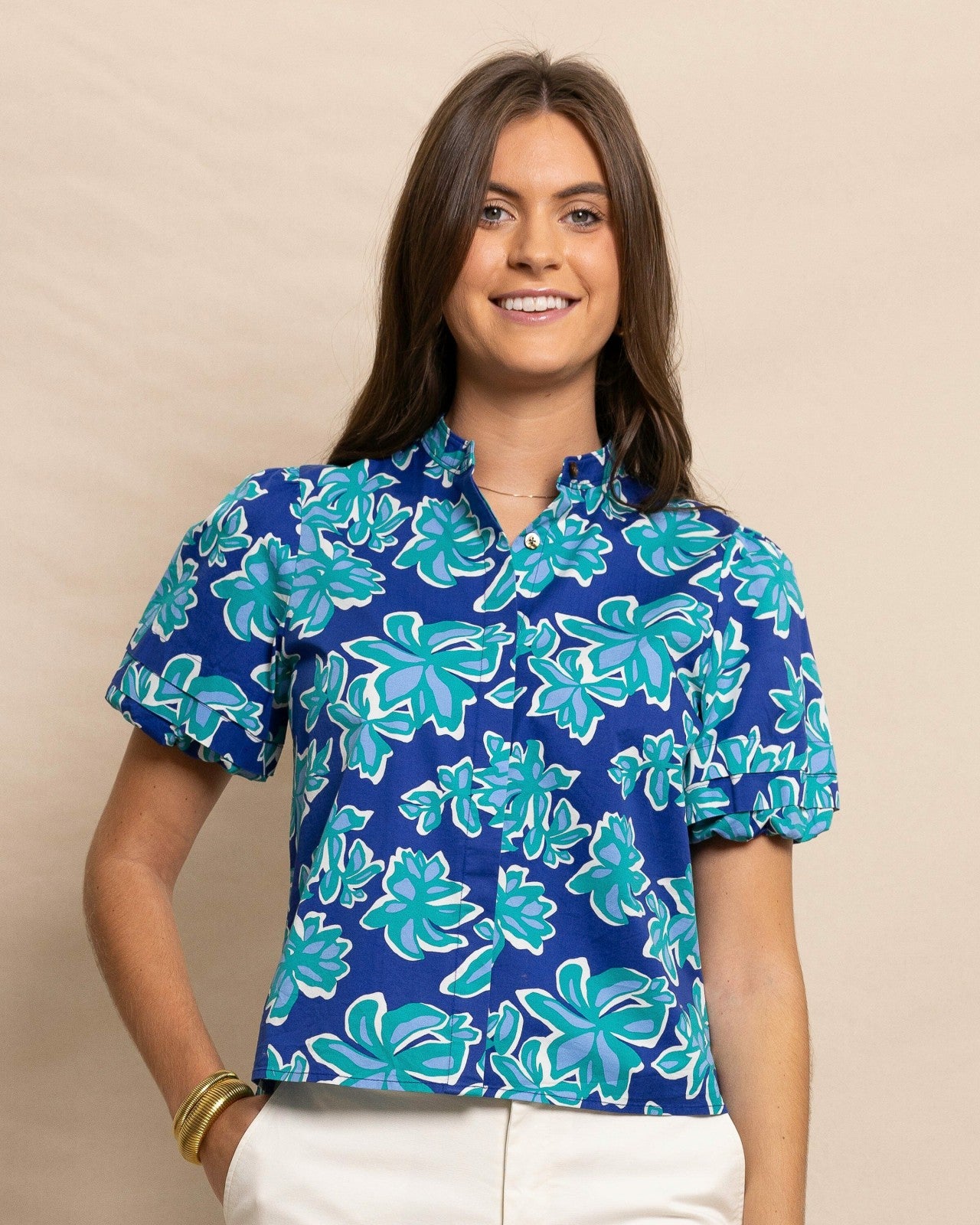 Surf Blue,XS