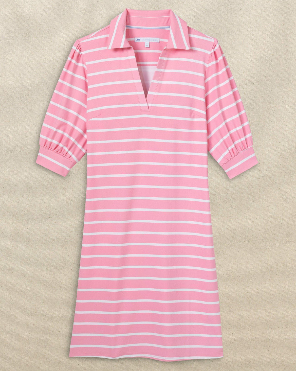 Prism Pink,XS