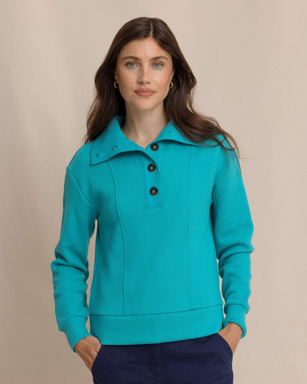 Spruce Shade,XS