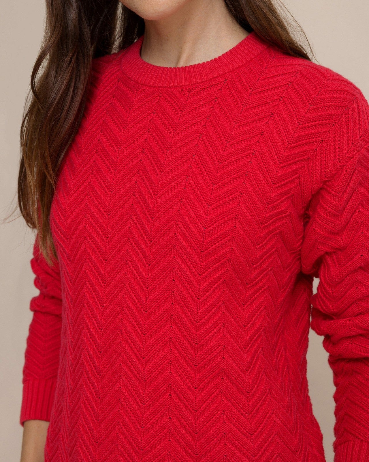Saige Sweater Southern Tide Exclusive Deal