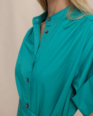 Shelbi Midi Dress Southern Tide Value Deal