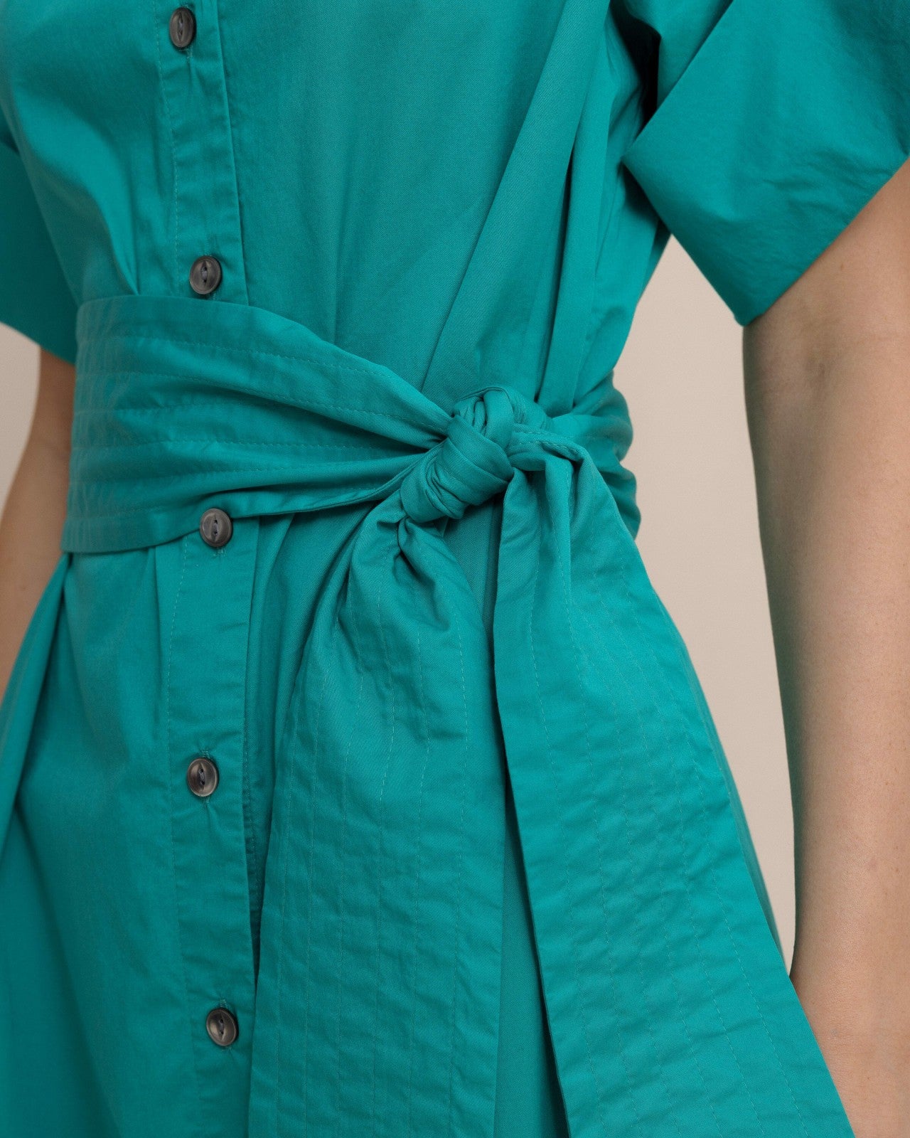 Shelbi Midi Dress Southern Tide Value Deal