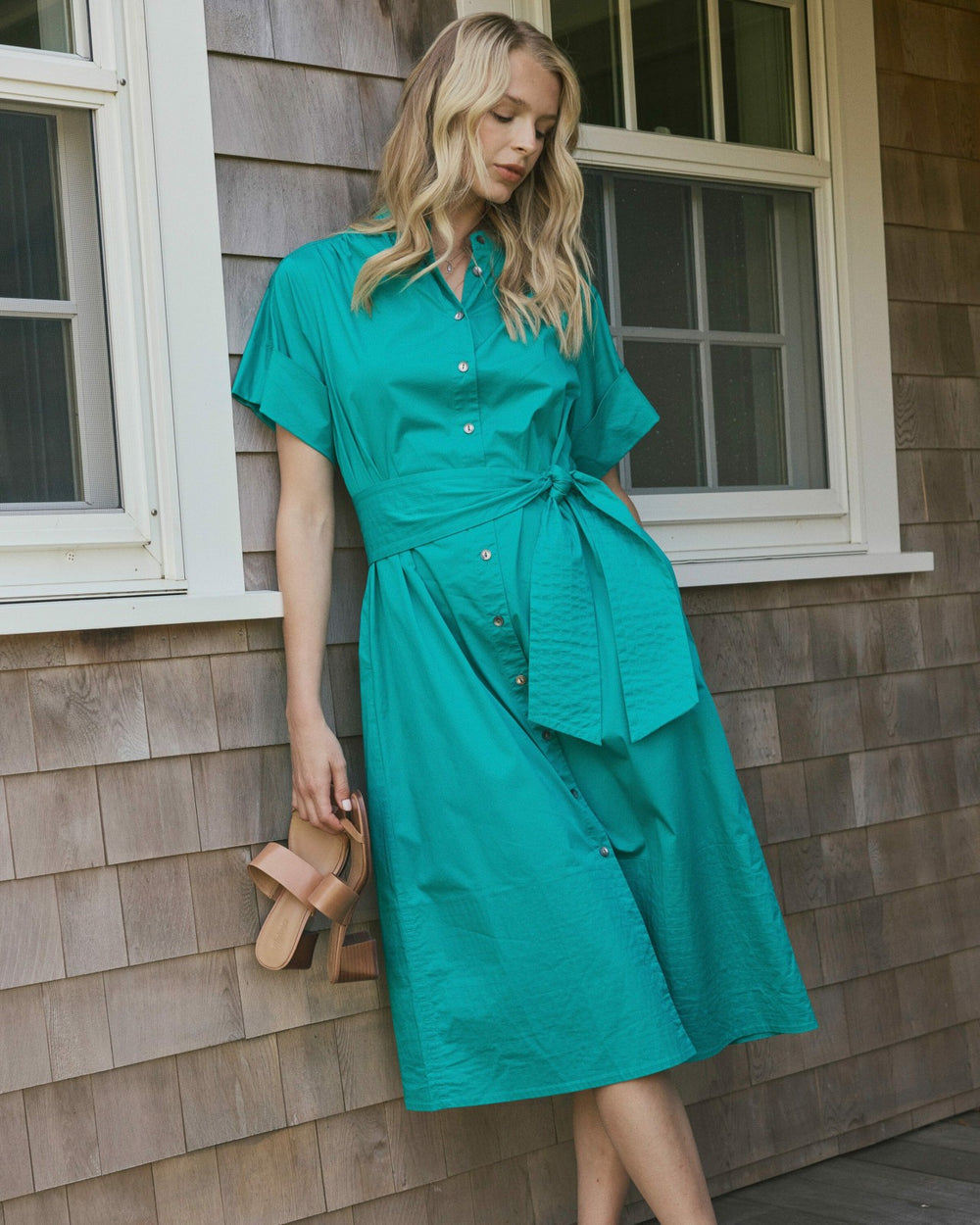Spruce Shade,XS