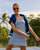 Nautical Blue