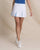 Classic White