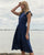 Dress Blue