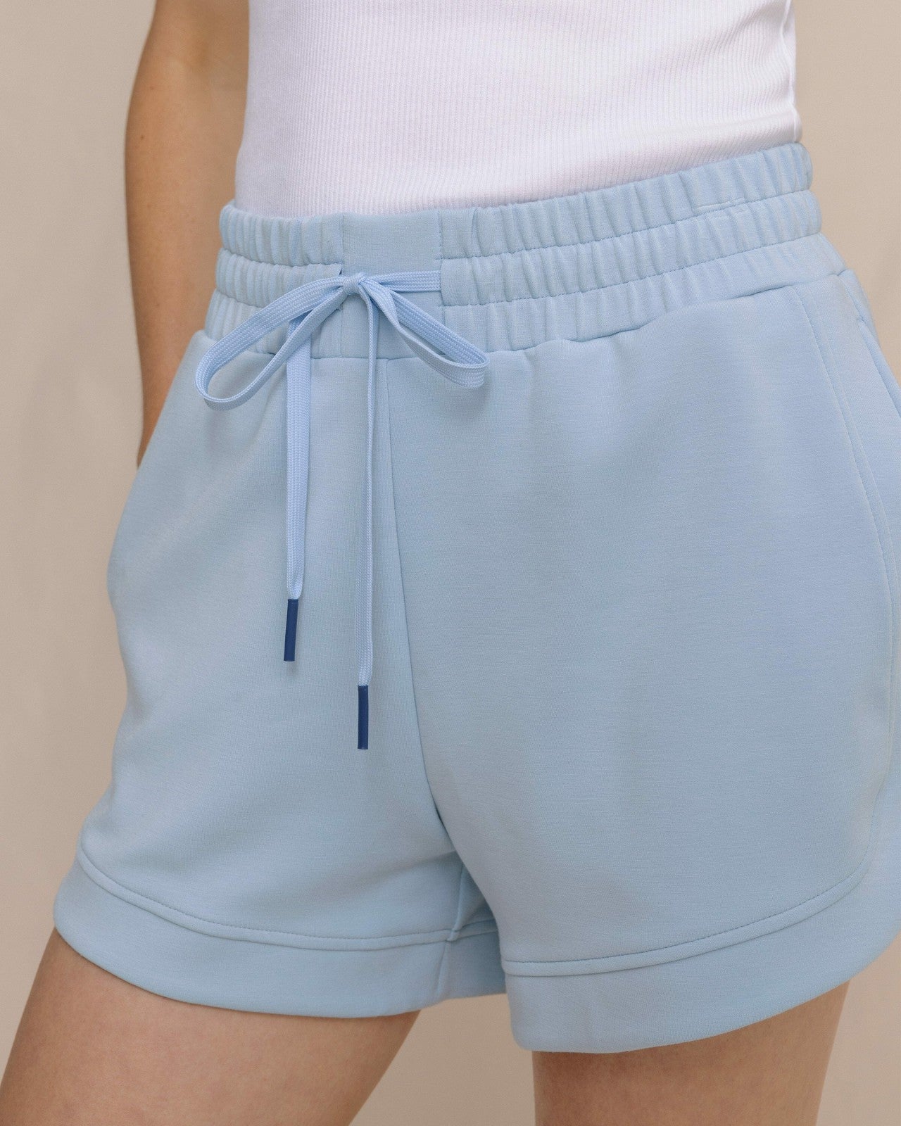 Maxine Luxe Lounge Short Southern Tide Savings