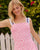 Island Pink