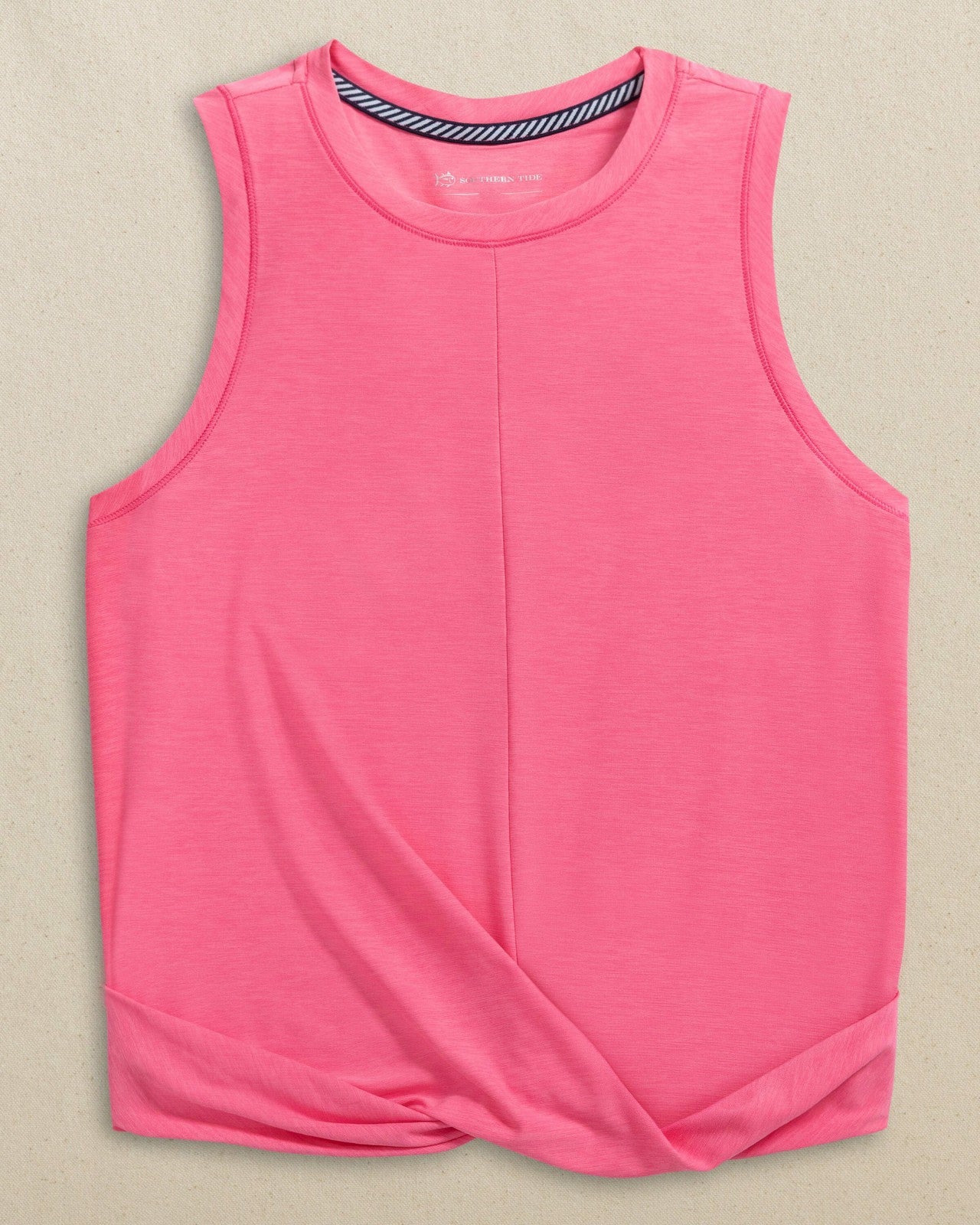 Island Pink,XS