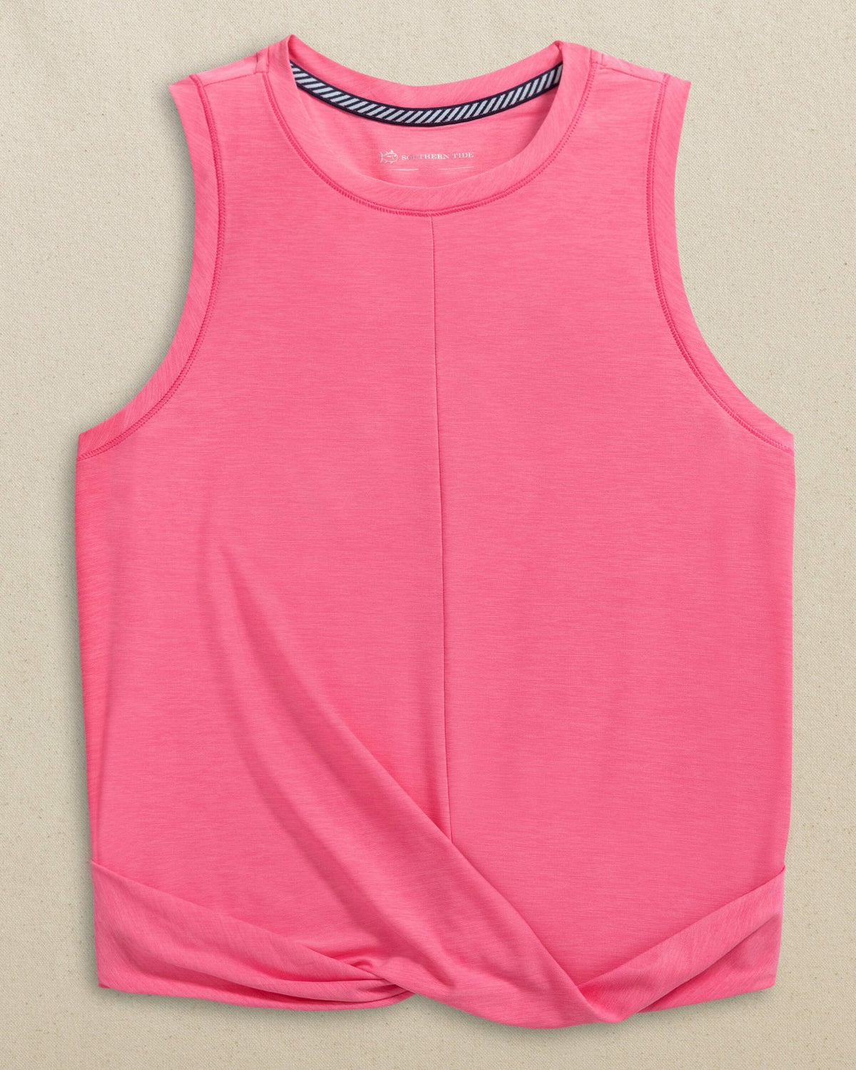 Island Pink,XS
