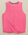 Island Pink