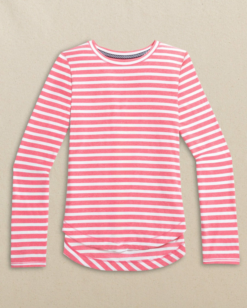 Island Pink,XS