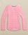 Island Pink