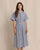 Dress Blue