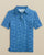 Nautical Blue