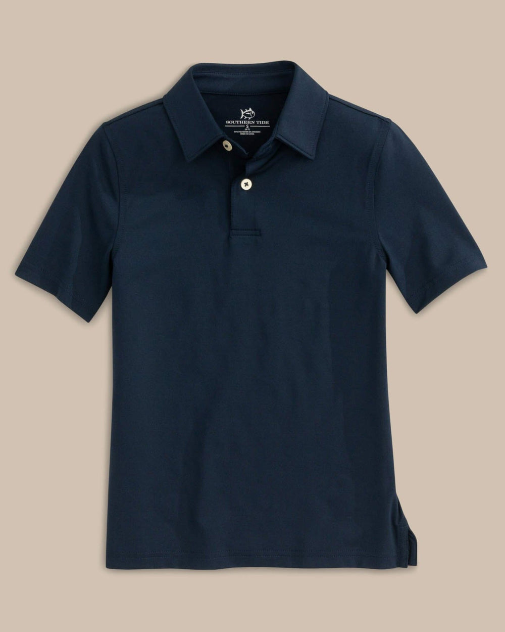 True Navy,XS
