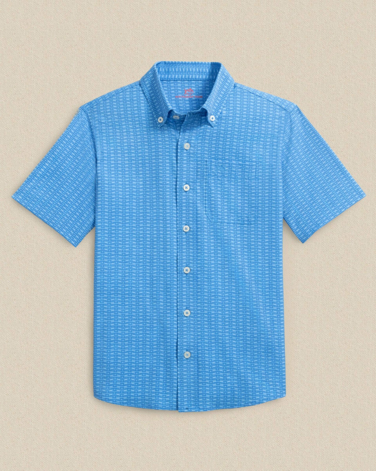 Blue Stream,XS