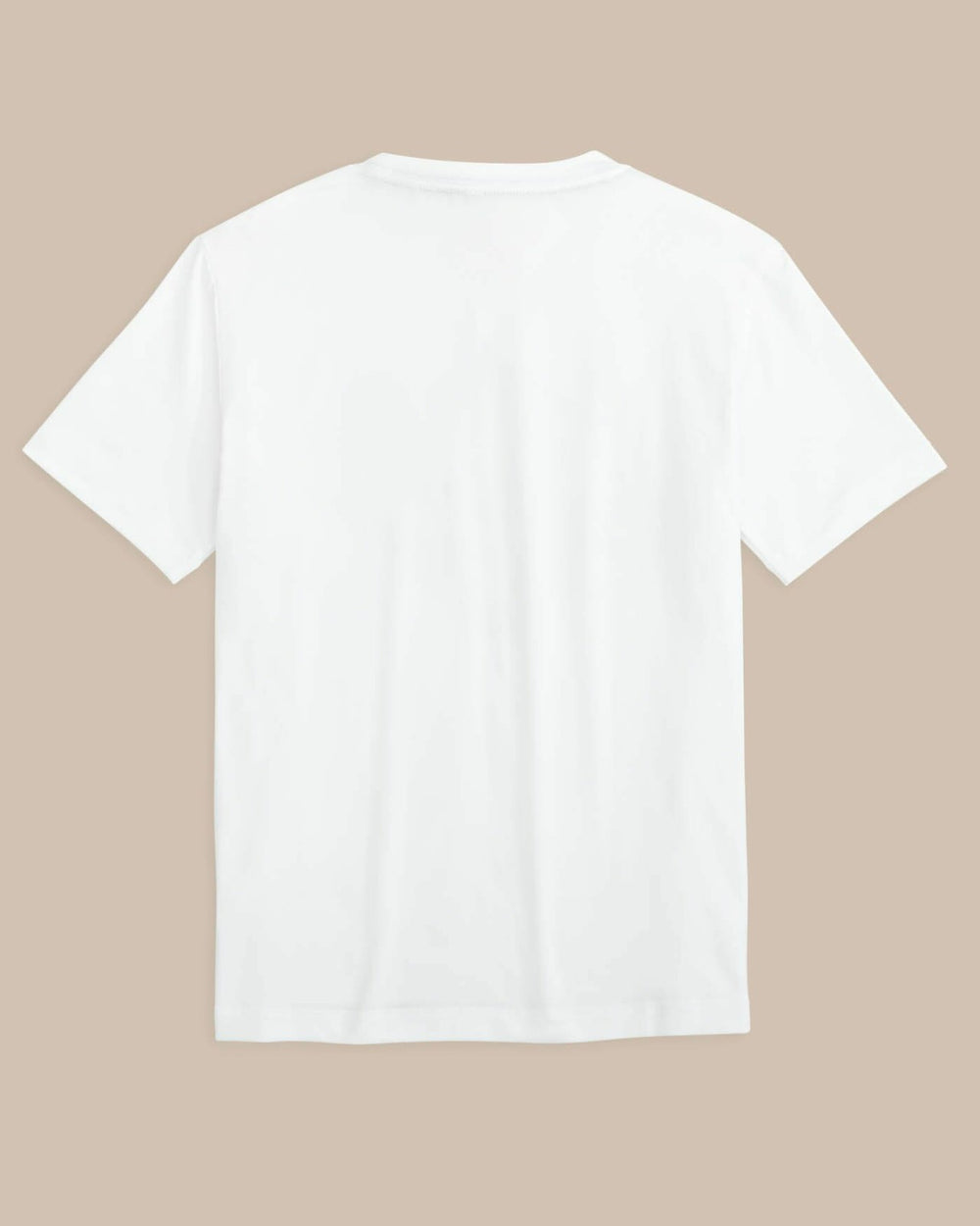 Kid's Skipjacks Performance Short Sleeve T-Shirt Southern Tide Value Deal