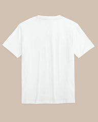 Kid's Skipjacks Performance Short Sleeve T-Shirt Southern Tide Value Deal