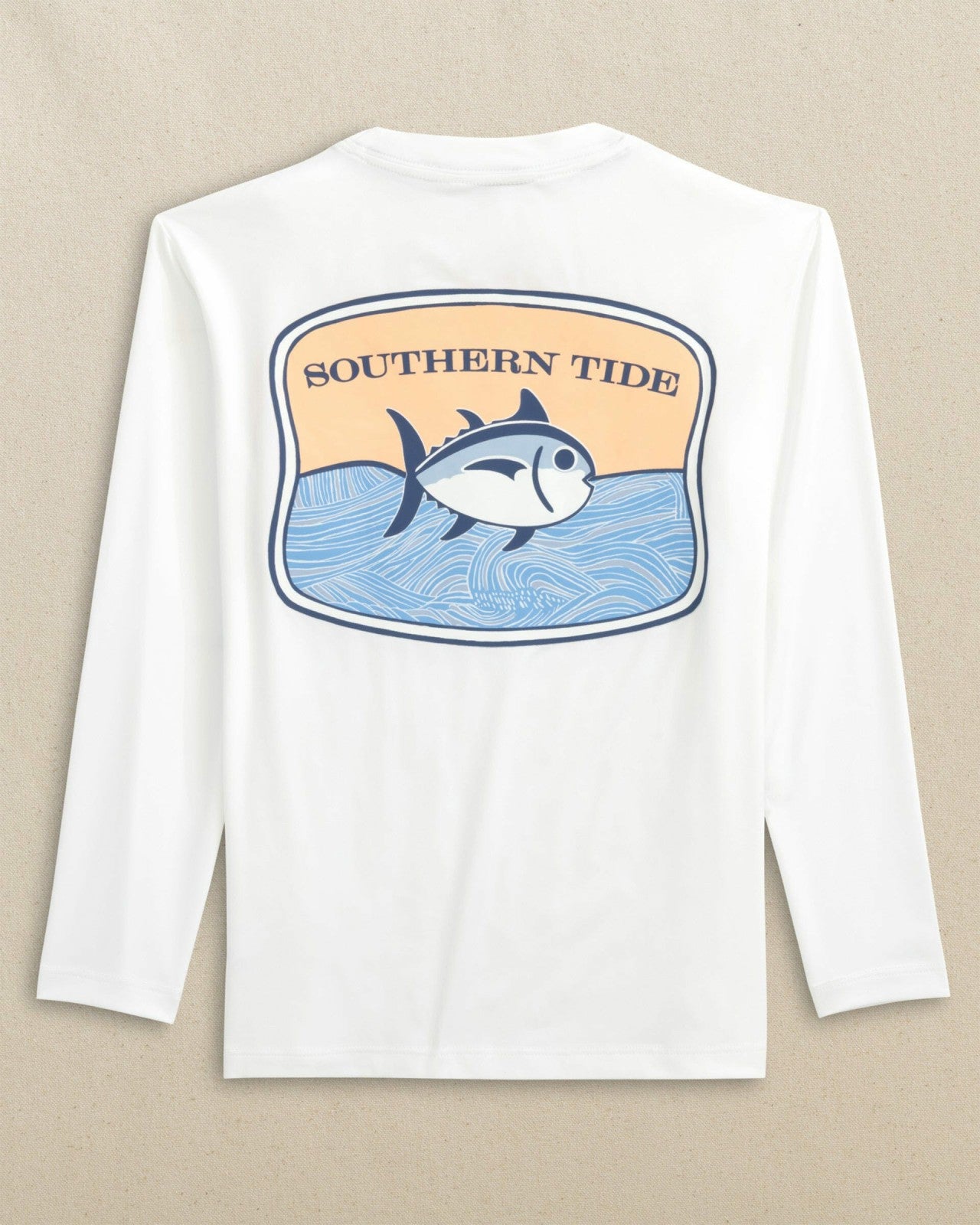 Classic White,XS
