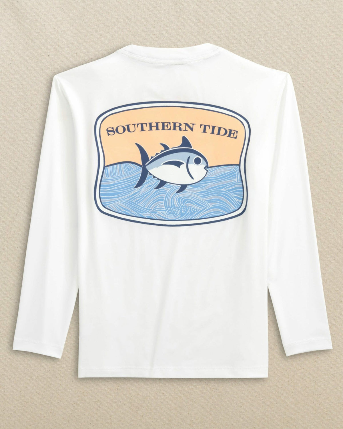 Classic White,XS