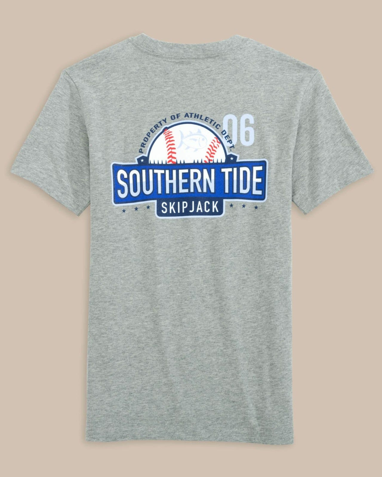 Heather Grey,XS