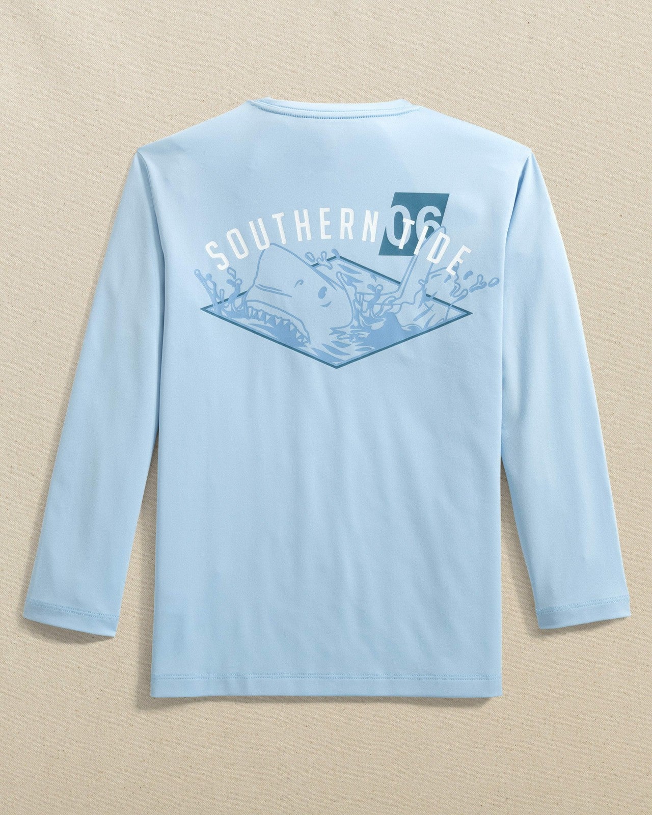Cerulean,XS