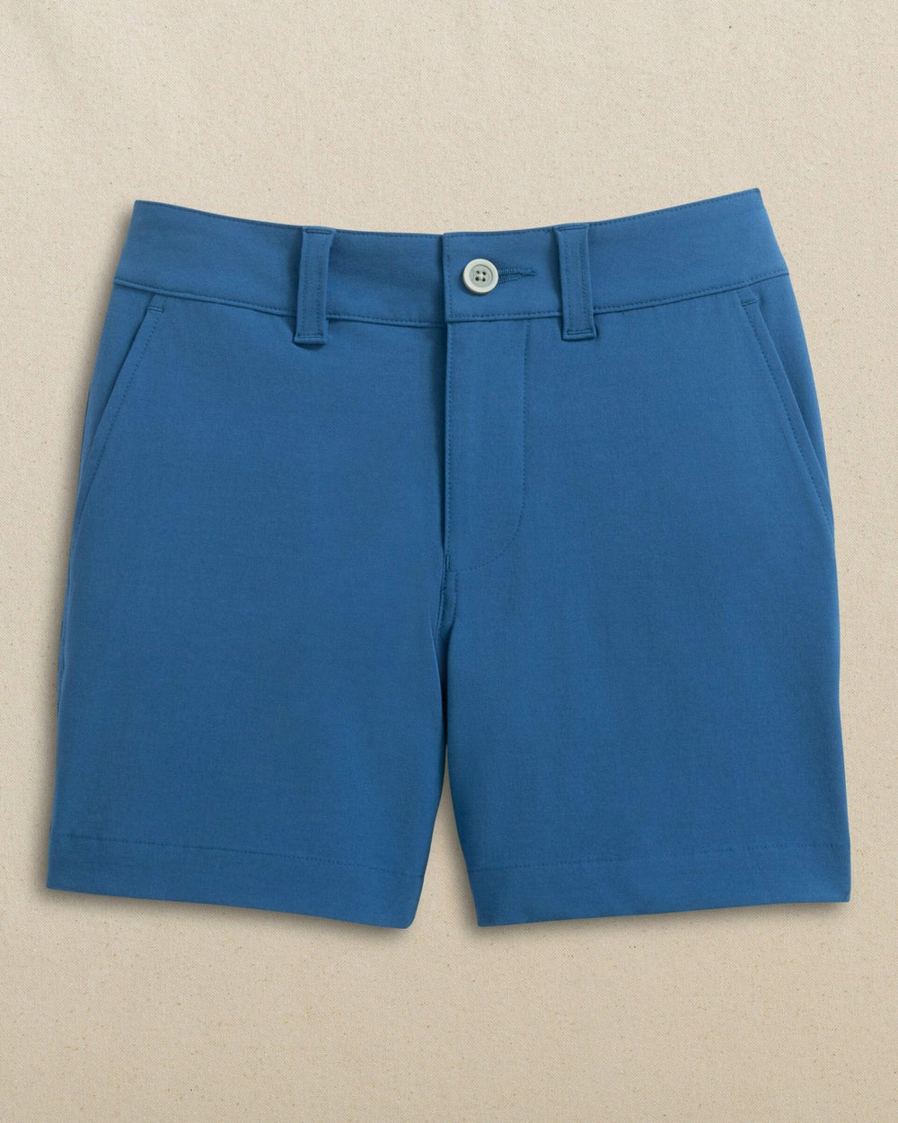 Boys Bogey Short Southern Tide Sale