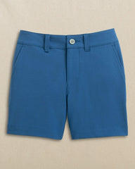Boys Bogey Short Southern Tide Sale