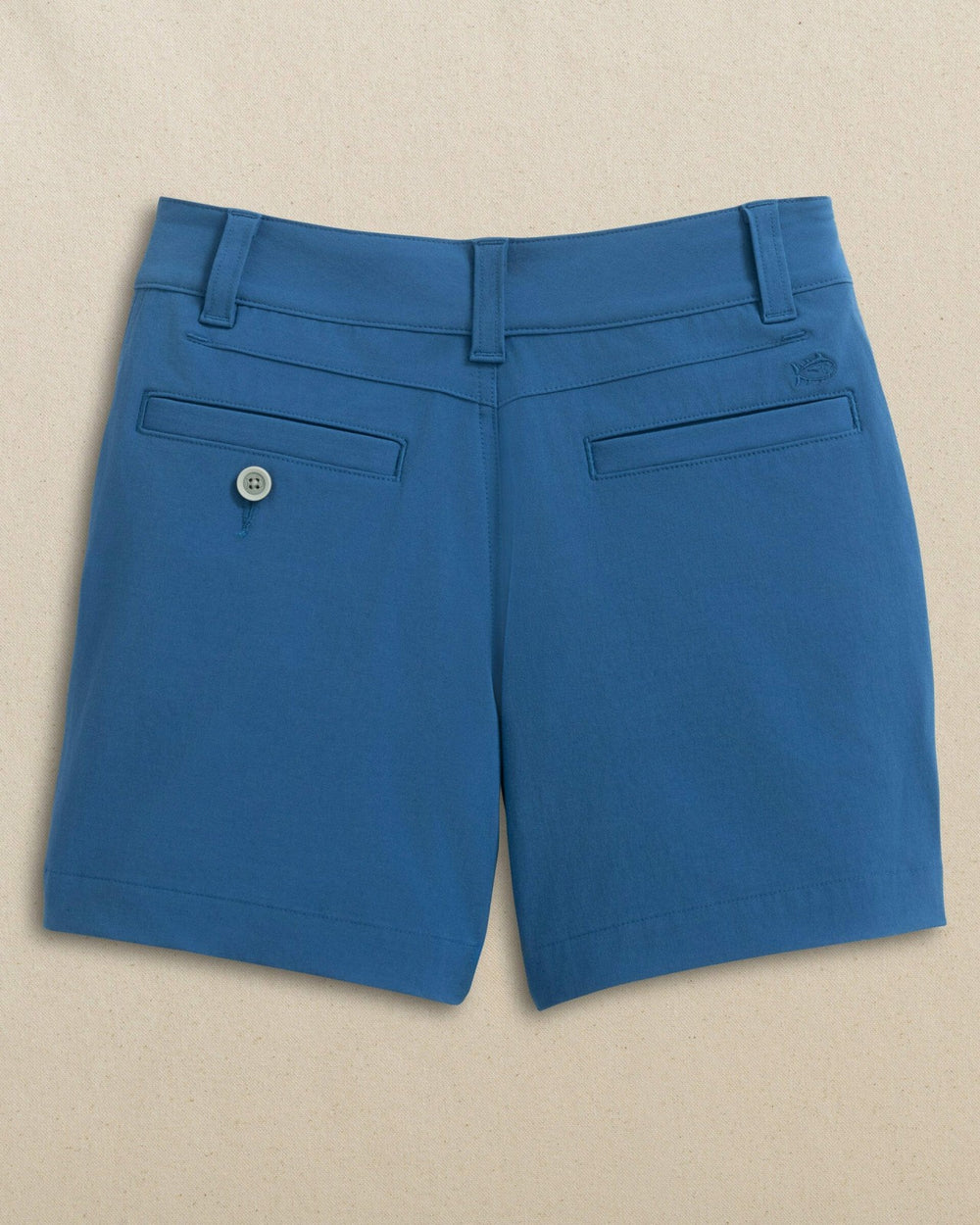Boys Bogey Short Southern Tide Sale