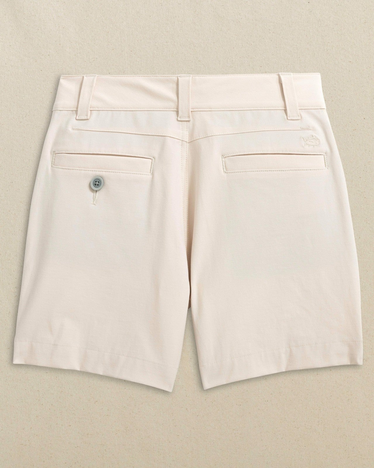 Boys Bogey Short Southern Tide Sale