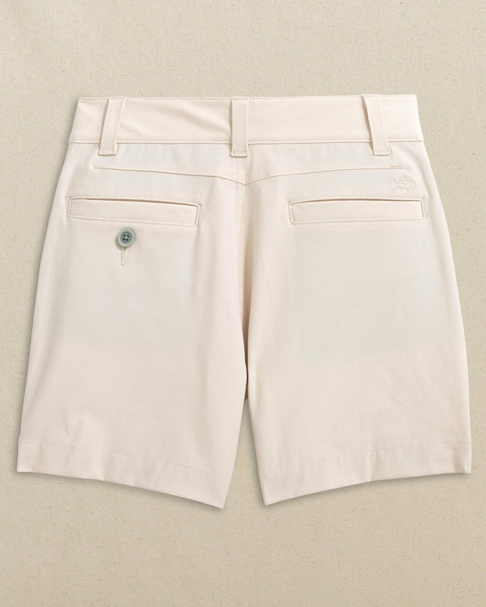 Boys Bogey Short Southern Tide Sale