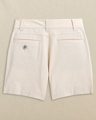 Boys Bogey Short Southern Tide Sale