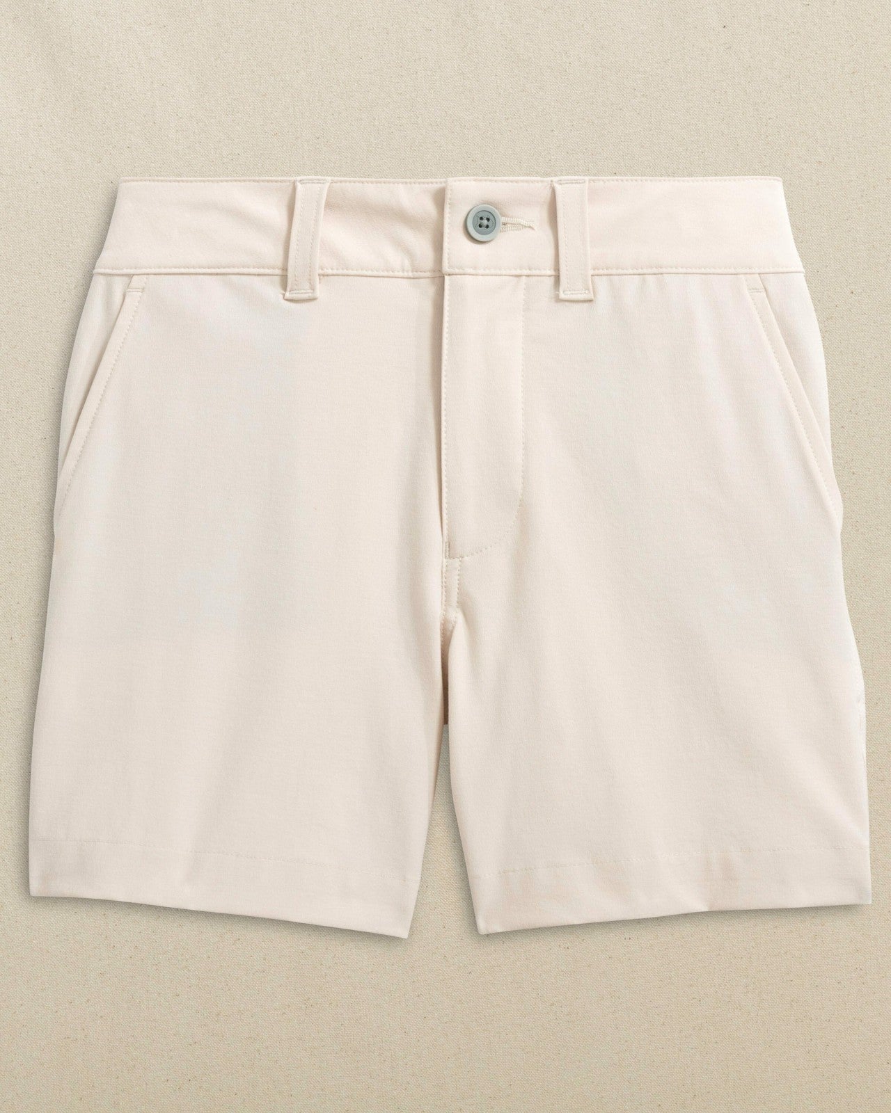 Boys Bogey Short Southern Tide Sale