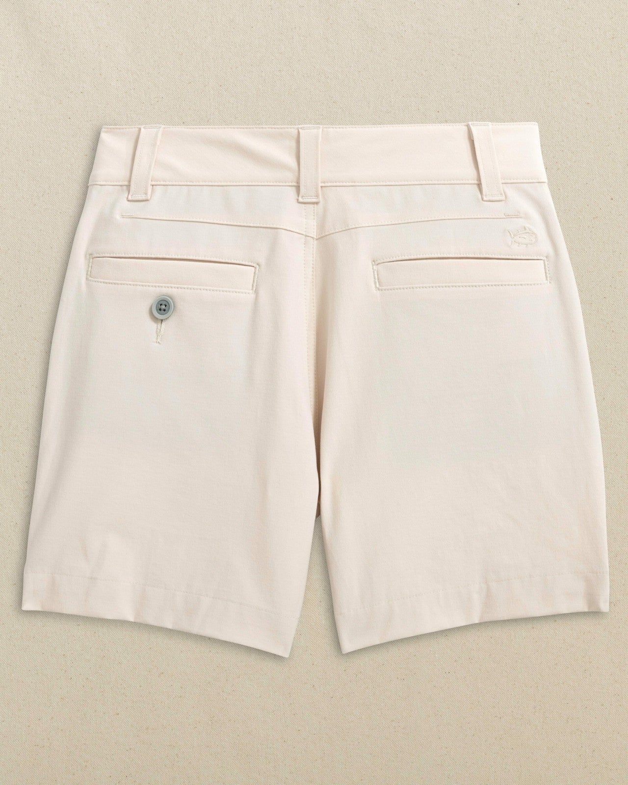 Boys Bogey Short Southern Tide Sale