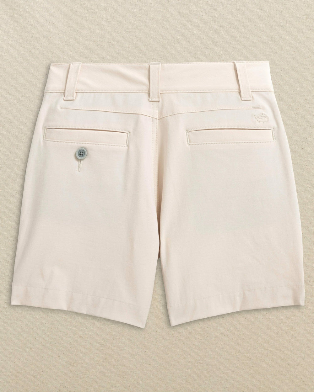 Boys Bogey Short Southern Tide Sale