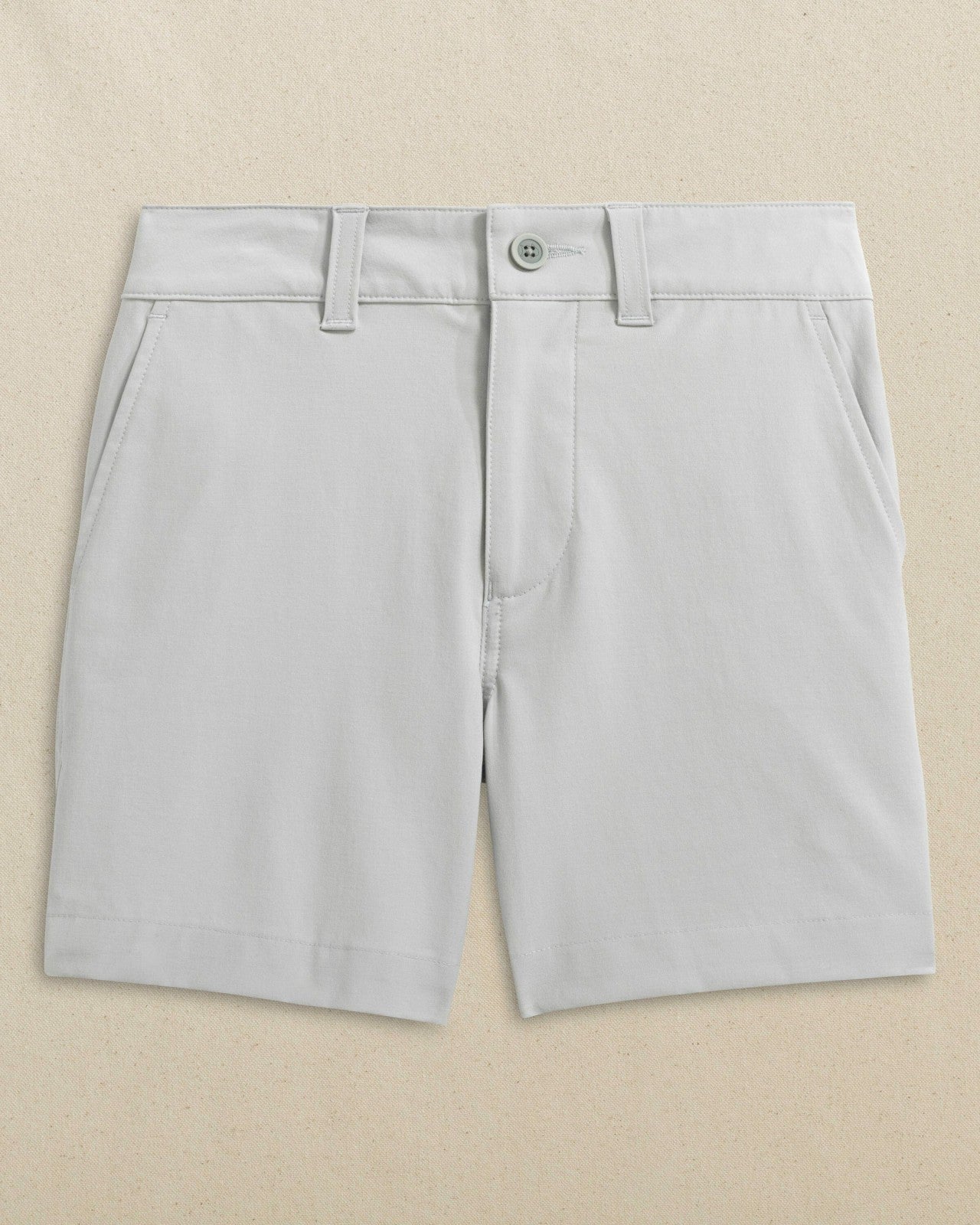 Boys Bogey Short Southern Tide Sale