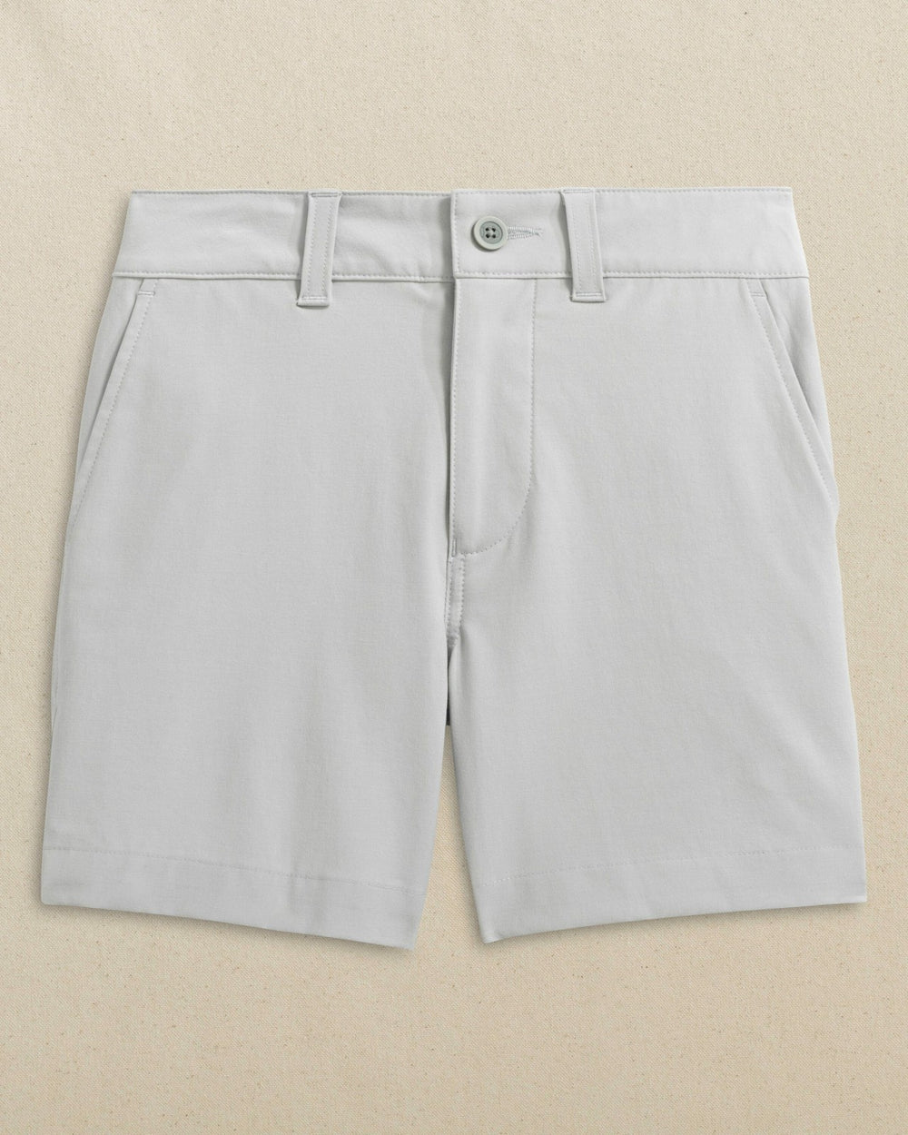 Boys Bogey Short Southern Tide Sale