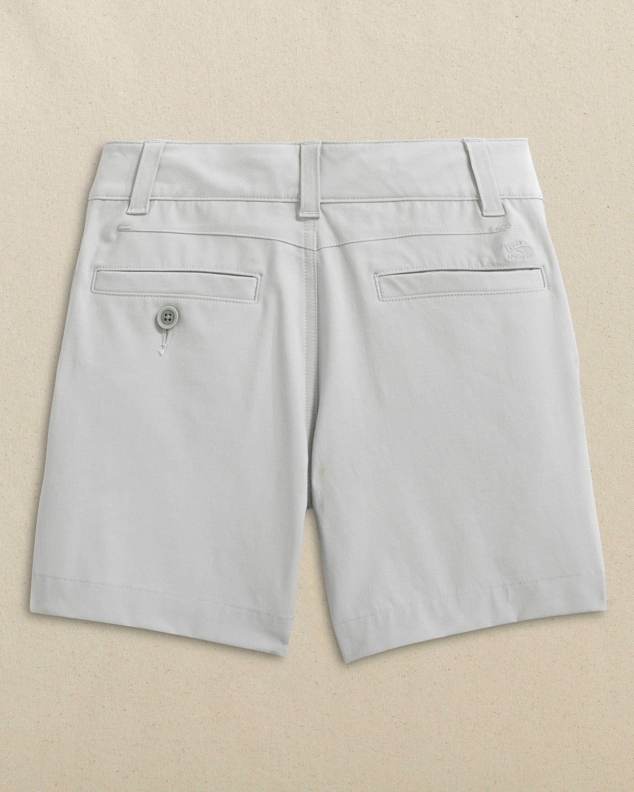 Boys Bogey Short Southern Tide Sale