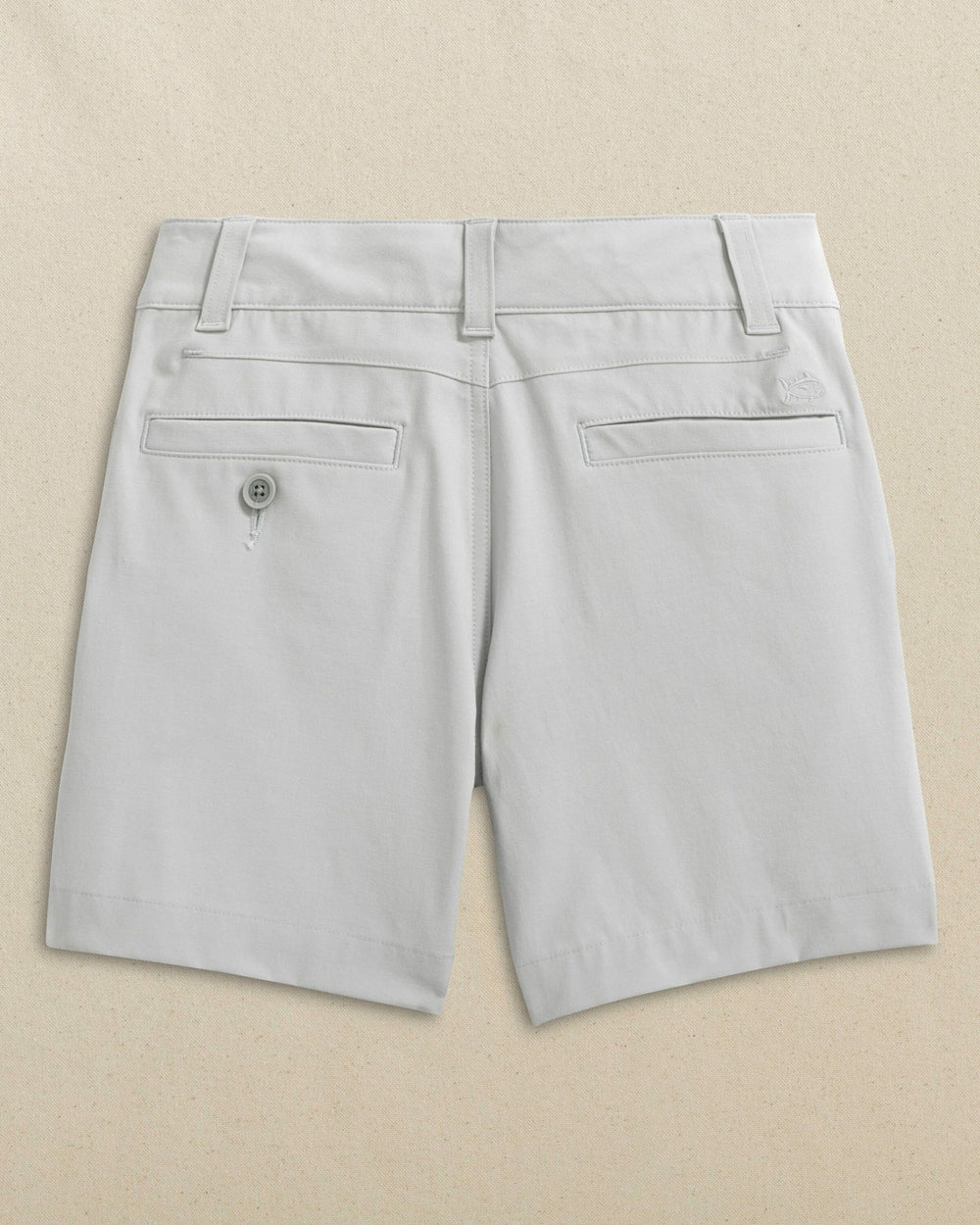 Boys Bogey Short Southern Tide Sale