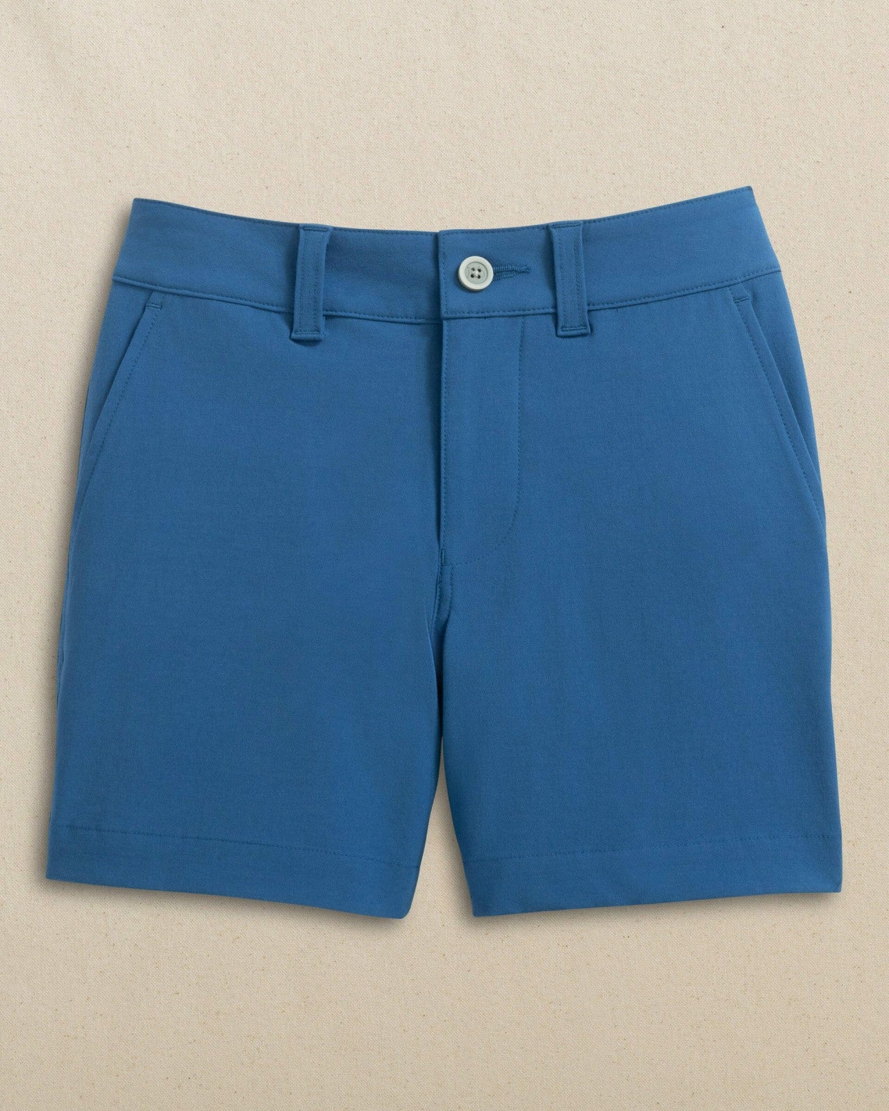 Nautical Blue,0