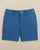 Nautical Blue