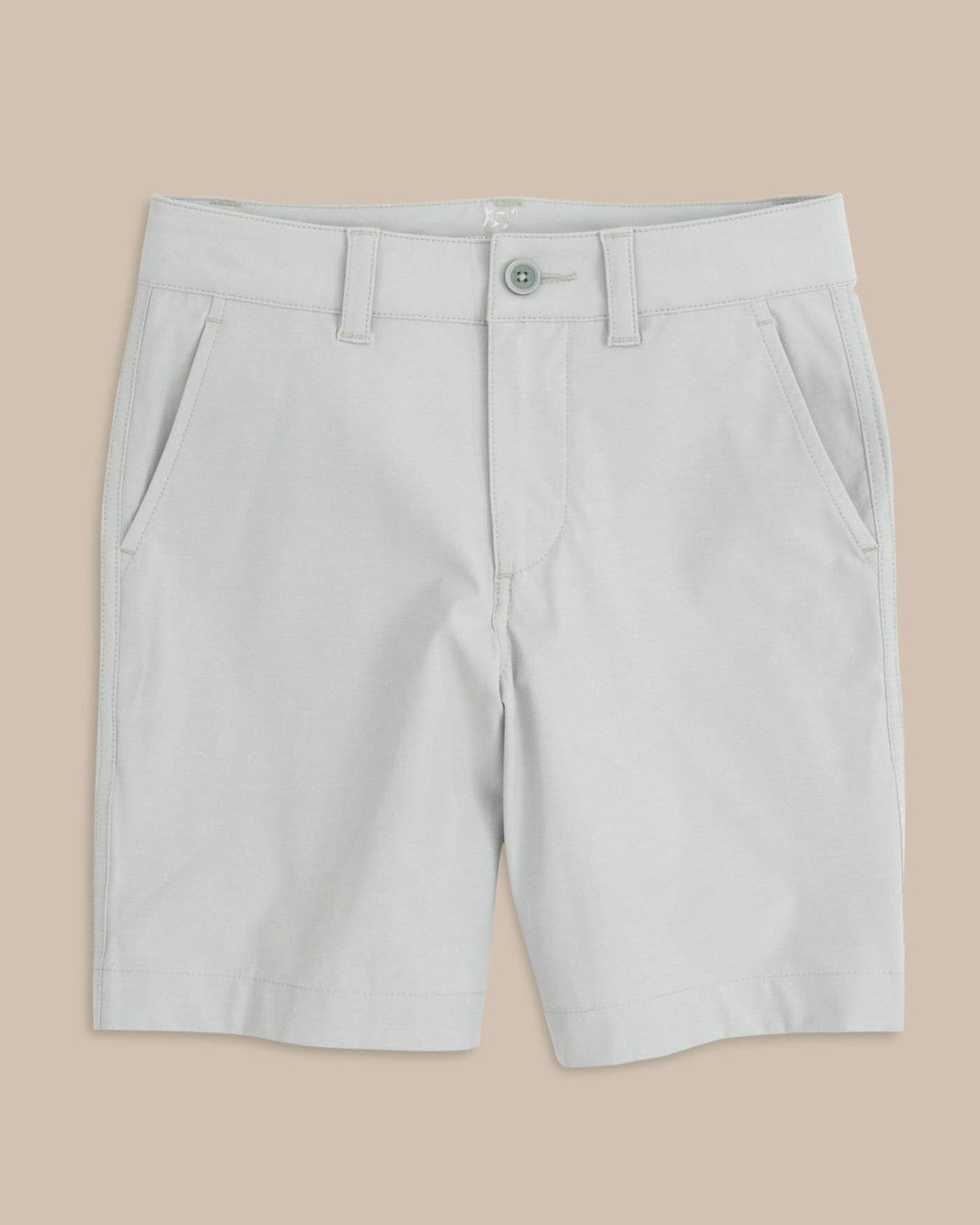 Boys T3 Golf Shorts Southern Tide On Sale