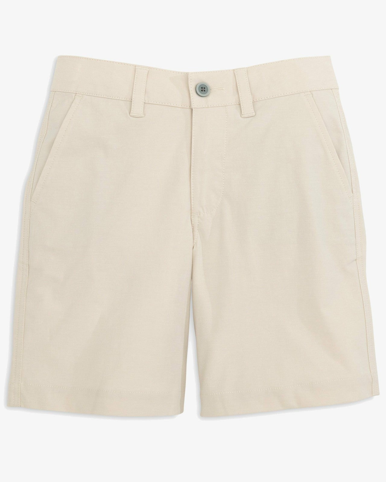 Boys T3 Golf Shorts Southern Tide On Sale