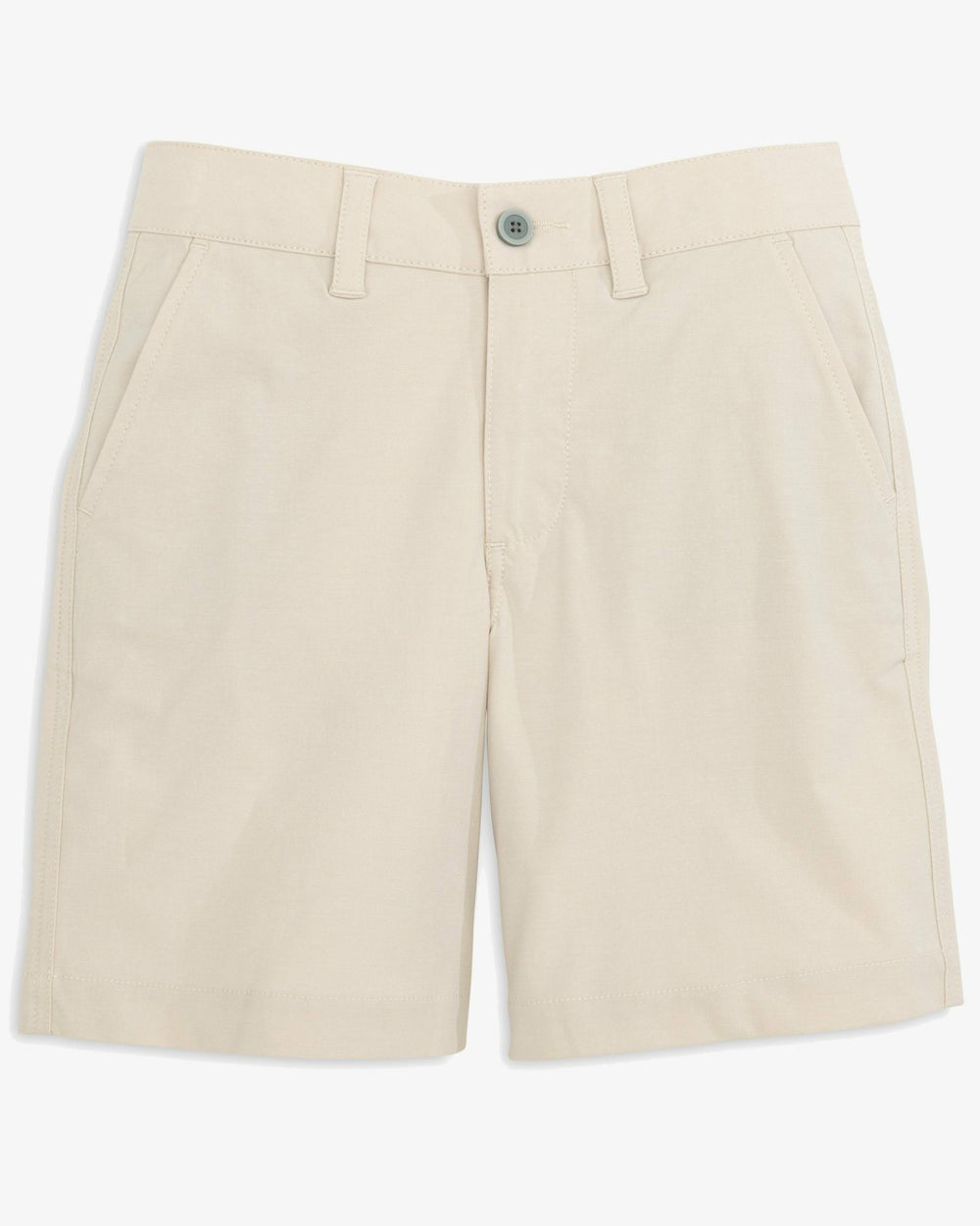 Boys T3 Golf Shorts Southern Tide On Sale