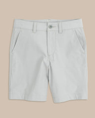 Boys T3 Golf Shorts Southern Tide On Sale