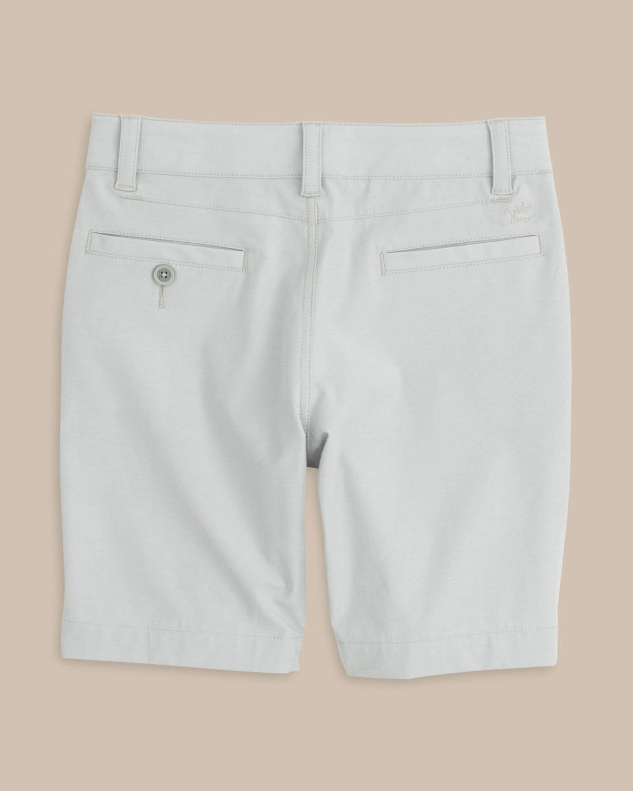 Boys T3 Golf Shorts Southern Tide On Sale