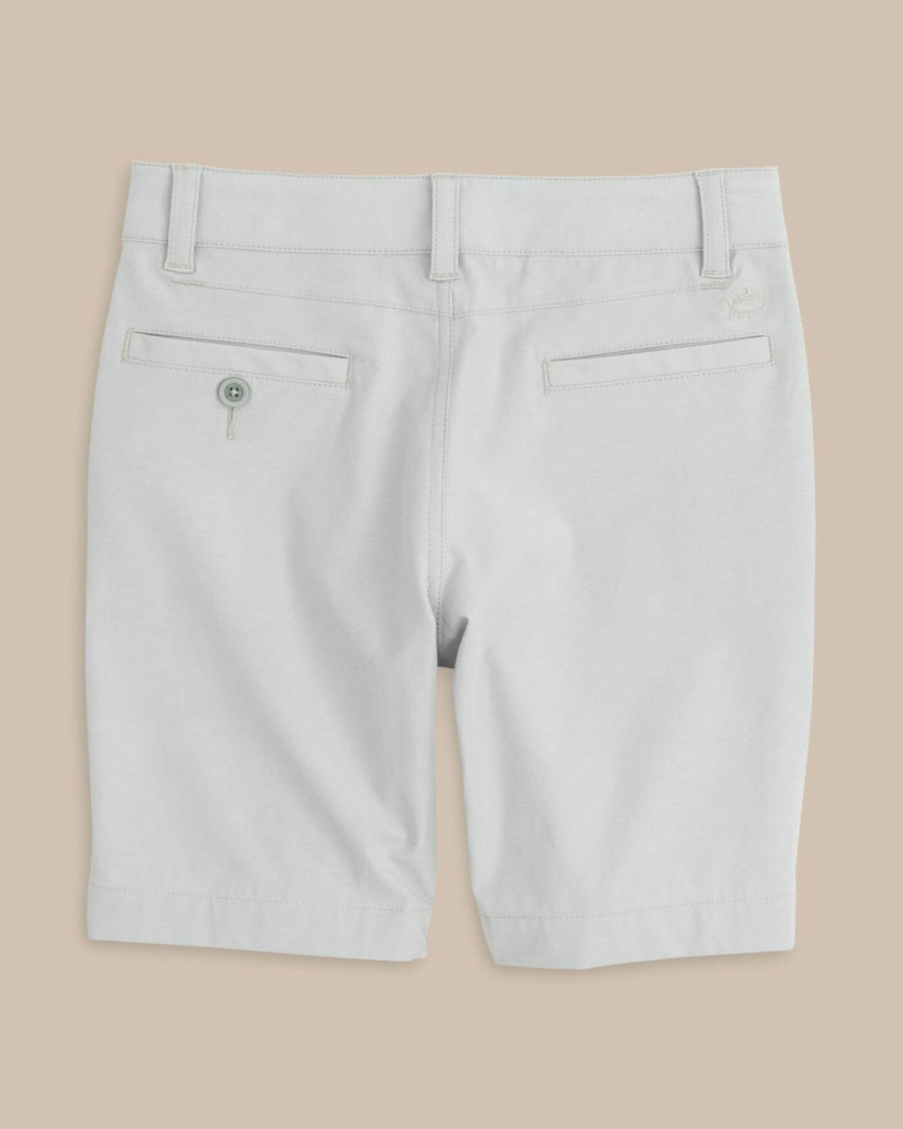 Boys T3 Golf Shorts Southern Tide On Sale