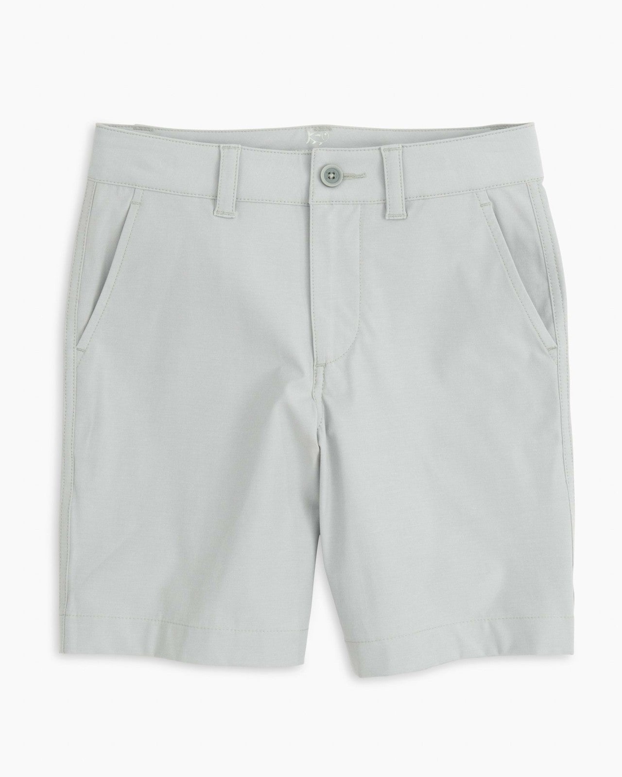 Boys T3 Golf Shorts Southern Tide On Sale